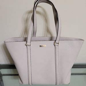 Kate Spade Large Tote